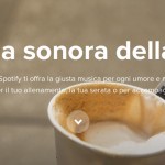 Spotify lancia il servizio “Segui” per gli utenti iOS e Mac