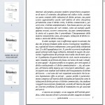 Come unire più documenti PDF in un unico file su Mac