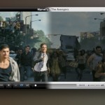 Disponibile VideoLAN VLC 2.06