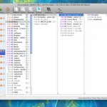 WhatSize in offerta su Mac App Store