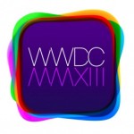 Apple ufficializza: la WWDC 2013 si terrà il 10 giugno