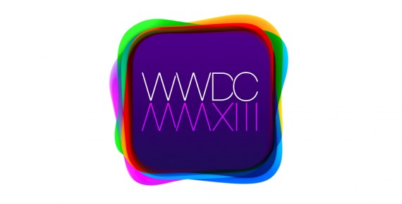 Apple introdurrà radicali novità alla WWDC secondo il blogger John Gruber