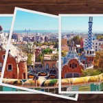 Immagini panoramiche per tutti con PhotoStitcher, software oggi in promozione
