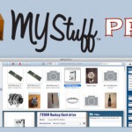 MYStuff Pro, in promozione al 45% di sconto