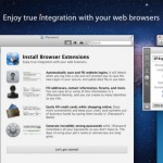 1Password 4 per Mac: il tuttofare delle password – Recensione SlideToMac