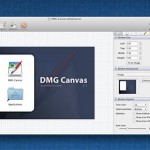 Dischi immagine senza segreti con DMG Canvas, oggi in promozione!