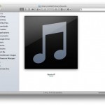 Come personalizzare Basso, il suono di default del Centro Notifiche – Guida SlideToMac