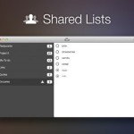 Silo, un’ottima app per gestire le liste, gratis per un periodo di tempo limitato