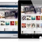 40 $ a testa. Questa è la spesa annua per utente su iTunes e App Store secondo il seguente report