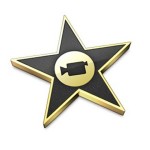 iMovie si aggiorna alla versione 9.0.9 correggendo piccoli problemi