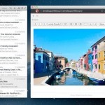Airmail, un client alternativo a Mail dalle ottime potenzialità