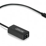 Sitecom consente di collegare i MacBook ad una rete domestica Gigabit tramite USB 3.0
