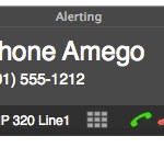 Family Pack per Phone Amego, l’all-in-one per VoIP e chiamate vocali!