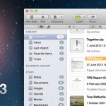 Together in promozione fino a domani…