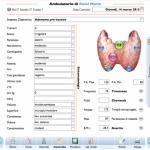 TidoIdea 4, l’app Mac per medici e operatori sanitari