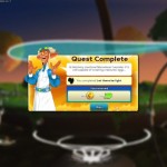 Creatures Online arriverà anche su Mac