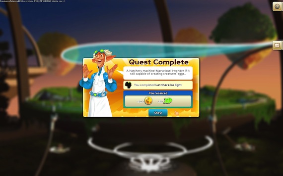 Creatures Online arriverà anche su Mac