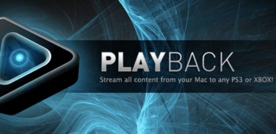 Playback 1.8.12 acquistabile con 5 euro!