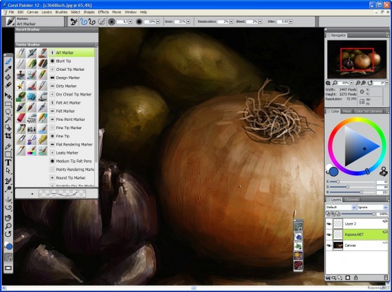 Corel-Painter-12.0.1.914-1519