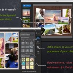 Fotor: editor fotografico per Mac si aggiorna e resta ancora gratuito