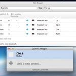 Come utilizzare il controller wired Xbox 360 su Mac [GUIDA]