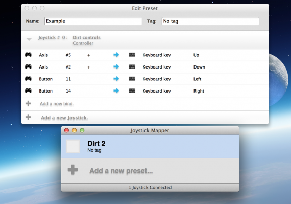 Joystick_Mapper