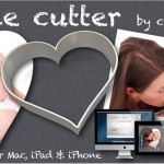 Gli autori cf/x annunciano tanti sconti per i loro software