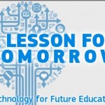 Come sta cambiando l’università italiana con le nuove tecnologie?