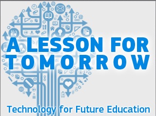 Come sta cambiando l’università italiana con le nuove tecnologie?