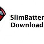 SlimBatteryMonitor: durata batteria Mac indicata in ore e minuti