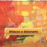 BuyDifferent: nuovi videocorsi avanzati su Aperture e Mountain Lion in offerta lancio