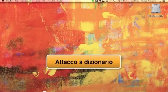 BuyDifferent: nuovi videocorsi avanzati su Aperture e Mountain Lion in offerta lancio