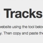 Anche su Spotify arrivano le classifiche dei brani più ascoltati