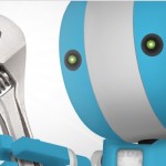 Le app CAD per il Cloud e Mobile di Autodesk offrono nuovi livelli di accessibilità