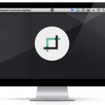 popShot: screenshot con qualche funzione in più