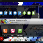Rosetta Stone lancia TOTALe online, un nuovo modo per imparare le lingue straniere
