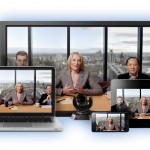 Videoconferenza cross-platform con LifeSize