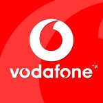 Vodafone “Rete Sicura”, la nuova piattaforma che protegge l’utente sul web
