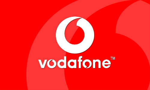 Vodafone “Rete Sicura”, la nuova piattaforma che protegge l’utente sul web