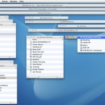 Ottimizzare le finestre sulla scrivania con WindowMizer, oggi in promozione