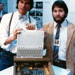Quando il vintage batte cassa: un Apple-1 venduto all’asta per $671,400!