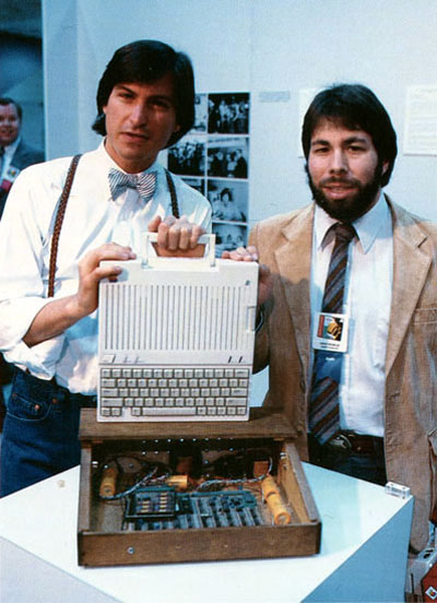 Quando il vintage batte cassa: un Apple-1 venduto all’asta per $671,400!
