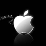 Apple, iRadio e le difficoltà di accordarsi con Sony