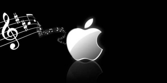 Apple, iRadio e le difficoltà di accordarsi con Sony