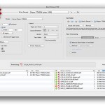 Da un’idea, geniale, BatchOutput PDF, oggi, tra l’altro… in promozione!