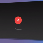 Google annuncia la ricerca conversazionale per desktop