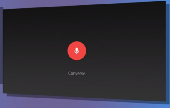 Google annuncia la ricerca conversazionale per desktop