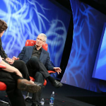 D11: All Things D pubblica il video dell’intervista con Tim Cook
