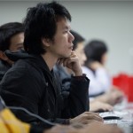 Apple e i fornitori asiatici: ecco il report completo