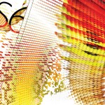 Canto del cigno per Fireworks… la conferma, da Adobe